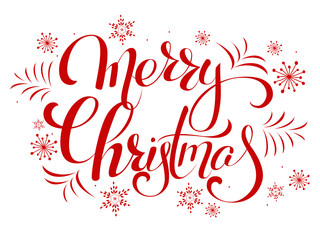 2019 Number with silhouette of a pig for new year and christmas card, poster, banner. Hand drawn calligraphy, vector lettering. Piglet is within the figure 0 as a symbol of 2019 in chinese calendar