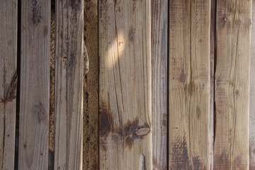 wood background