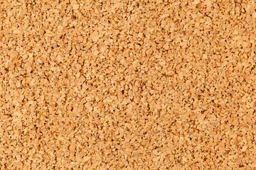 Cork Texture