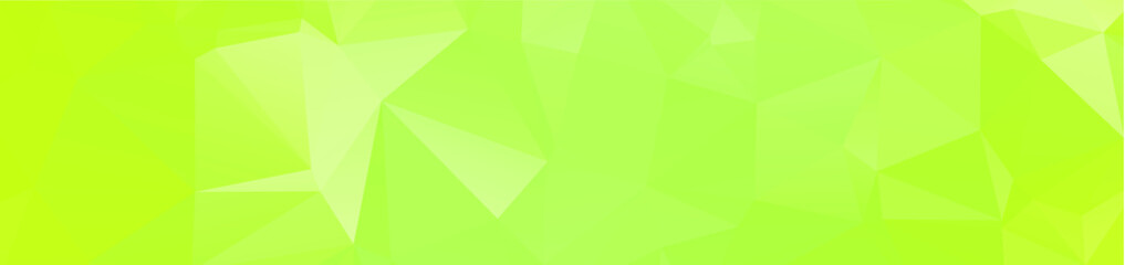 background design Geometric background in Origami style and abstract mosaic with gradient fill Color . rectangle