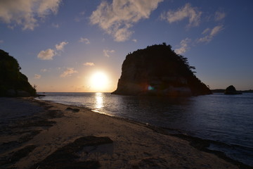 travel in Japan