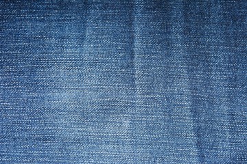 Texture denim background  