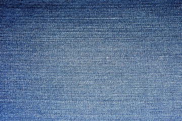 Texture denim background  