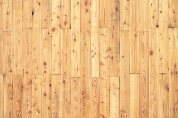Old wood texture background.