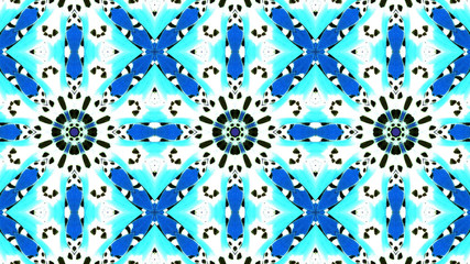 abstract geometric background texture, geometric shape pattern