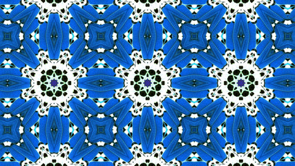 abstract geometric background texture, geometric shape pattern