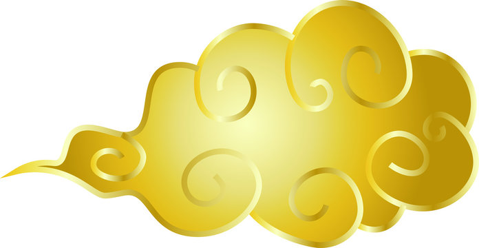 筋斗雲 の画像 805 件の Stock 写真 ベクターおよびビデオ Adobe Stock