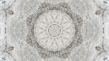abstract geometric background texture, geometric shape pattern