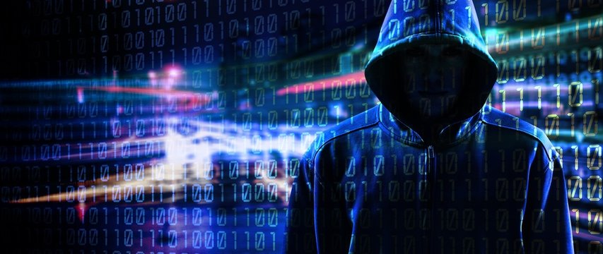 Crypticed รูปภาพCryptic – เลือกดูภาพถ่ายสต็อก เวกเตอร์ และวิดีโอ11,442 | Adobe Stock