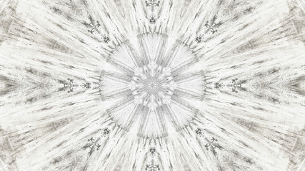 abstract geometric background texture, geometric shape pattern