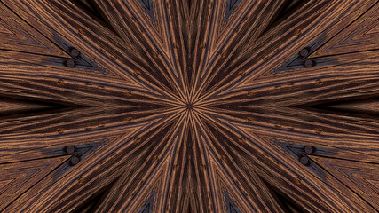 Obraz premium abstract geometric background texture, geometric shape pattern