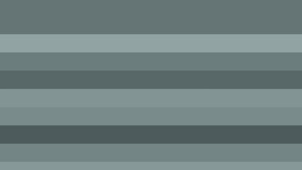 Obraz premium Background with color lines. Different shades and thickness.