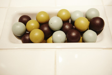 ball