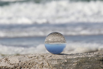 Welle