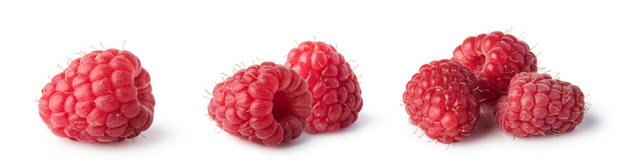 raspberry