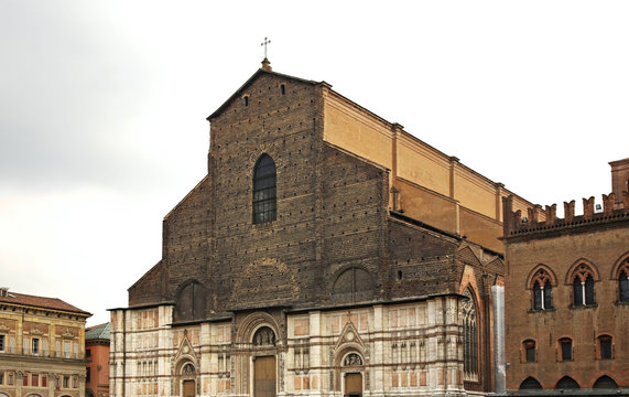 รูปภาพPetronio เลือกดูภาพถ่ายสต็อก เวกเตอร์ และวิดีโอ990 Adobe Stock