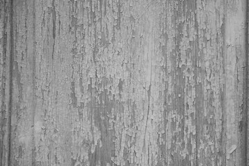 Obraz premium Wooden texture