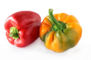 tasty,multicolor vegetables as vegetarian food