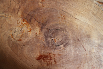 Naklejka premium Wood texture background, planks. Dark wood texture background surface with old natural pattern. Texture for design and decoration.