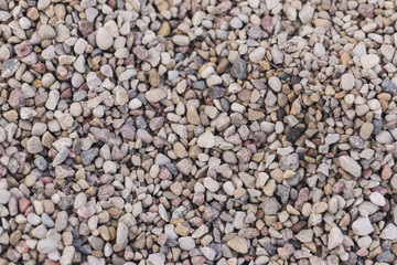 Stone wall texture photo, stone background , stone floor texture, white  floor in the garden, white  wall background,white  wall texture.