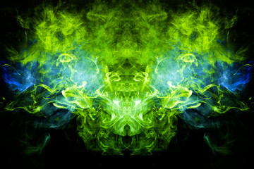 Pattern for cool t-shirts