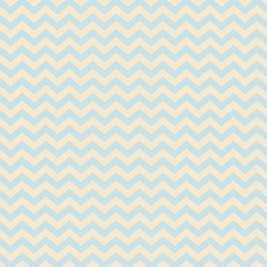 Zigzag pattern. Geometric background flat style illustration. Texture for print, banner, web, flayer, cloth, textile. 