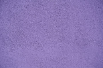 Fototapeta premium purple wall texture