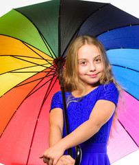 Colorful accessory for cheerful mood. Stay positive fall season. Ways to brighten your fall mood....