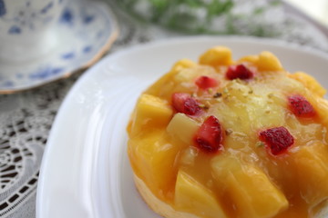 Fototapete bei efototapeten.de bestellen   