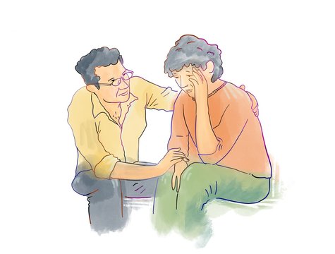 Boring