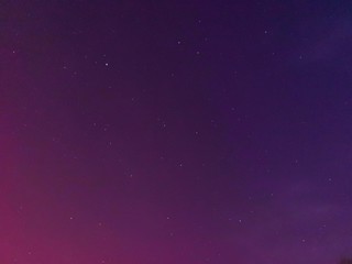 Stars © kretowski