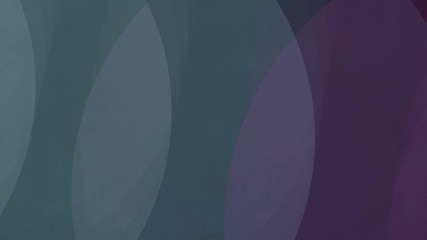 Abstract background animation in muted colors with dark shapes. Animated backdrop with moving elements.