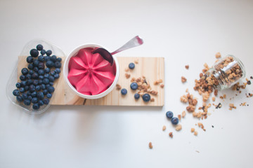 Merenda 