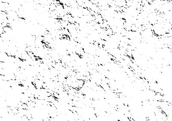 Distress marble style overlay texture. eps10 abstract vector illustration