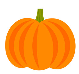Pumpkin icon