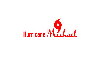 Hurricane Michael