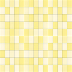 Simply geometric pattern. Copy space for your logo text and design. Abstract background