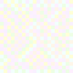 Simply geometric pattern. Copy space for your logo text and design. Abstract background