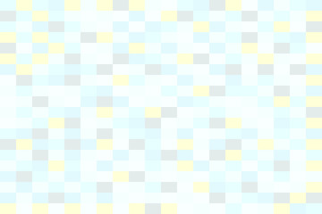 Simply geometric pattern. Copy space for your logo text and design. Abstract background