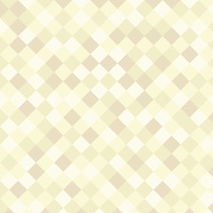 Simply geometric pattern. Copy space for your logo text and design. Abstract background