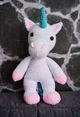 unicorn