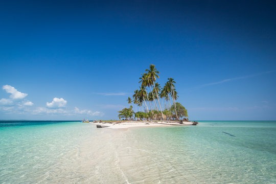 Manimbora