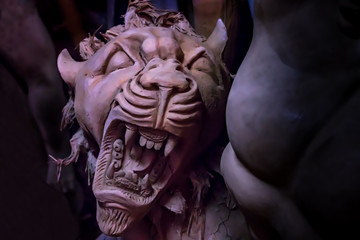 Durga Puja