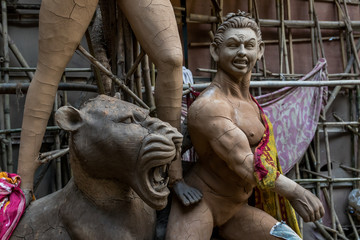 Durga Puja