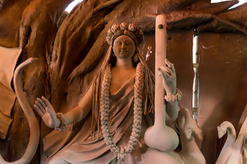 Durga Puja