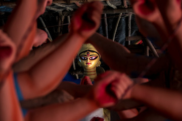Durga Puja
