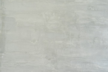 Stone texture as background and image photo