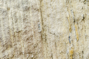 sand surface texture