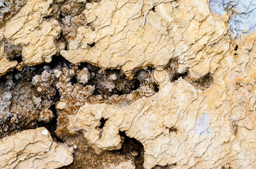 natural stone texture