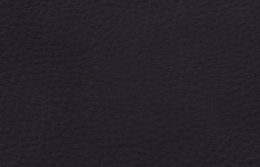 leather bags jacket texture background black